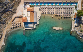 Mandraki Beach Resort - Dodekanes Mandrákion
